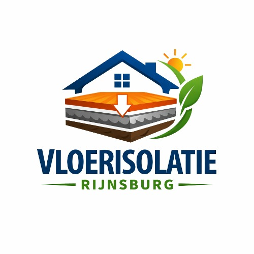 Vloerisolatie Rijnsburg